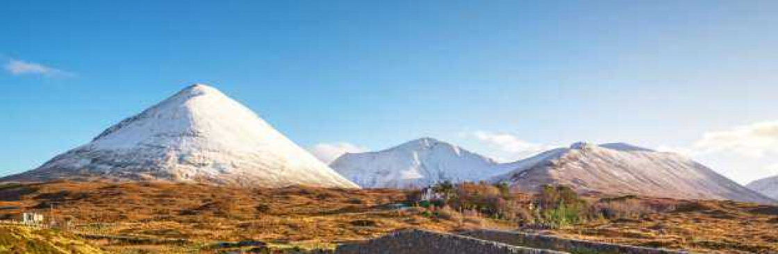 Frank McManus Cover Image