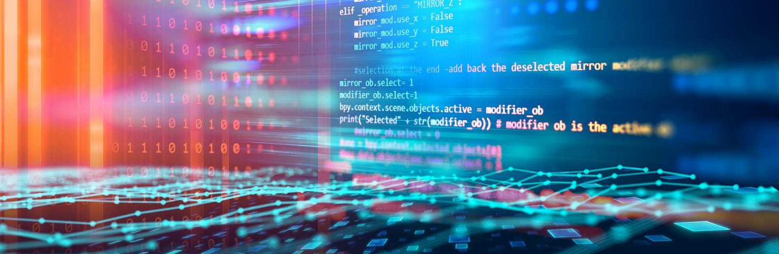 Marc Hernández Cover Image